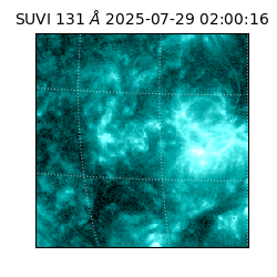 suvi - 2025-07-29T02:00:16.208000