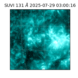 suvi - 2025-07-29T03:00:16.398000