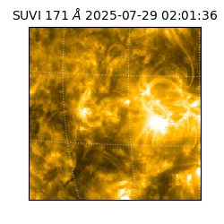 suvi - 2025-07-29T02:01:36.237000