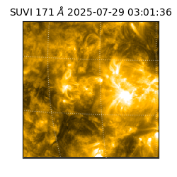 suvi - 2025-07-29T03:01:36.411000