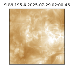suvi - 2025-07-29T02:00:46.233000