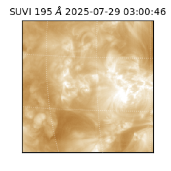suvi - 2025-07-29T03:00:46.407000