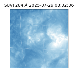 suvi - 2025-07-29T03:02:06.403000