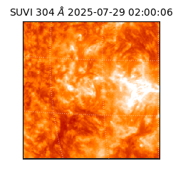 suvi - 2025-07-29T02:00:06.231000
