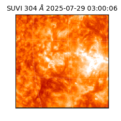 suvi - 2025-07-29T03:00:06.405000