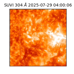 suvi - 2025-07-29T04:00:06.579000