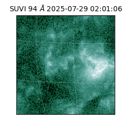 suvi - 2025-07-29T02:01:06.235000