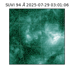 suvi - 2025-07-29T03:01:06.409000