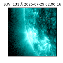 suvi - 2025-07-29T02:00:16.208000