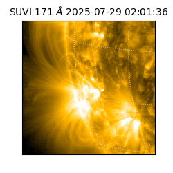 suvi - 2025-07-29T02:01:36.237000