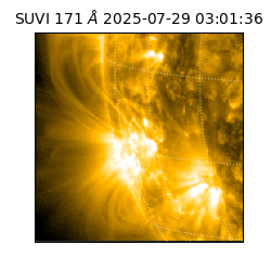 suvi - 2025-07-29T03:01:36.411000