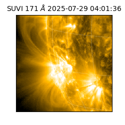 suvi - 2025-07-29T04:01:36.585000