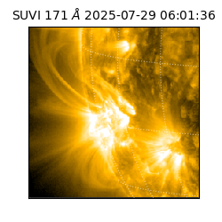 suvi - 2025-07-29T06:01:36.929000