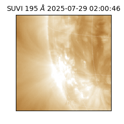 suvi - 2025-07-29T02:00:46.233000