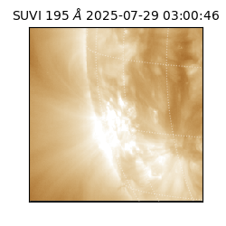 suvi - 2025-07-29T03:00:46.407000