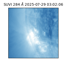 suvi - 2025-07-29T03:02:06.403000