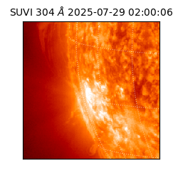 suvi - 2025-07-29T02:00:06.231000