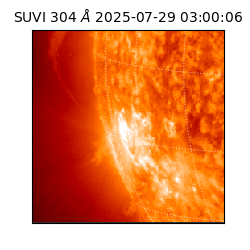 suvi - 2025-07-29T03:00:06.405000