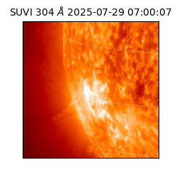 suvi - 2025-07-29T07:00:07.091000