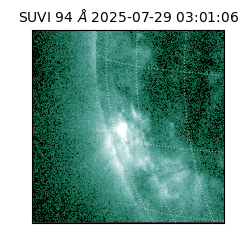 suvi - 2025-07-29T03:01:06.409000