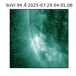 suvi - 2025-07-29T04:01:06.581000