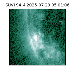 suvi - 2025-07-29T05:01:06.753000