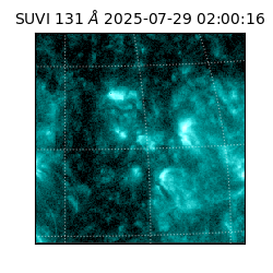 suvi - 2025-07-29T02:00:16.208000