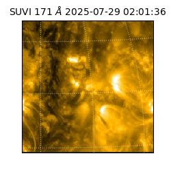 suvi - 2025-07-29T02:01:36.237000