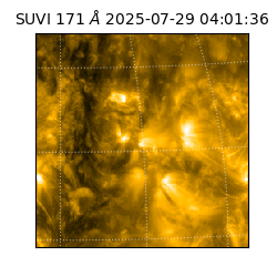 suvi - 2025-07-29T04:01:36.585000
