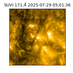 suvi - 2025-07-29T05:01:36.757000