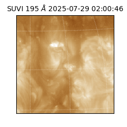 suvi - 2025-07-29T02:00:46.233000