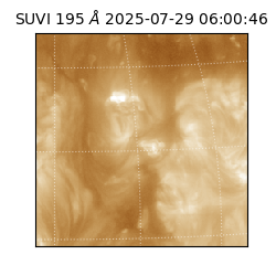 suvi - 2025-07-29T06:00:46.907000