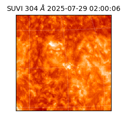 suvi - 2025-07-29T02:00:06.231000