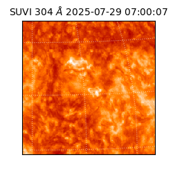 suvi - 2025-07-29T07:00:07.091000