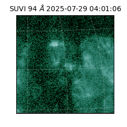 suvi - 2025-07-29T04:01:06.581000