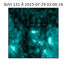 suvi - 2025-07-29T02:00:16.208000