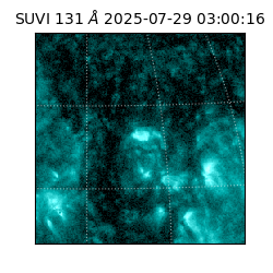 suvi - 2025-07-29T03:00:16.398000
