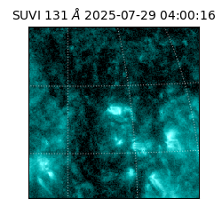 suvi - 2025-07-29T04:00:16.572000