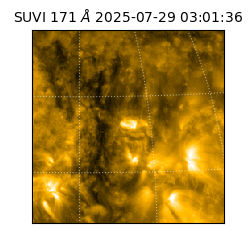 suvi - 2025-07-29T03:01:36.411000