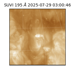 suvi - 2025-07-29T03:00:46.407000
