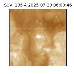 suvi - 2025-07-29T06:00:46.907000