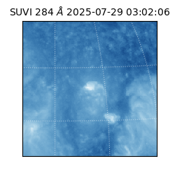 suvi - 2025-07-29T03:02:06.403000