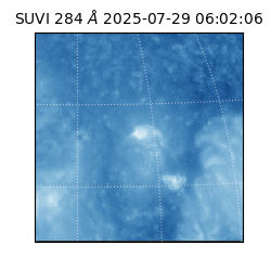 suvi - 2025-07-29T06:02:06.919000