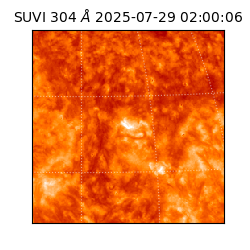 suvi - 2025-07-29T02:00:06.231000