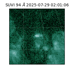 suvi - 2025-07-29T02:01:06.235000
