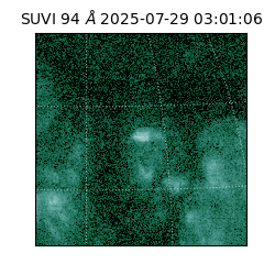 suvi - 2025-07-29T03:01:06.409000