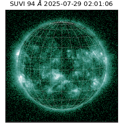 suvi - 2025-07-29T02:01:06.235000