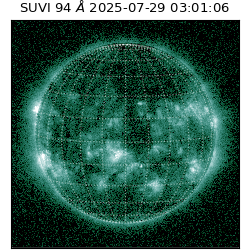 suvi - 2025-07-29T03:01:06.409000