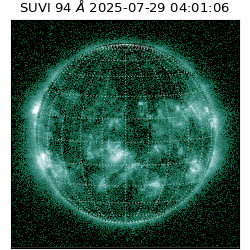 suvi - 2025-07-29T04:01:06.581000