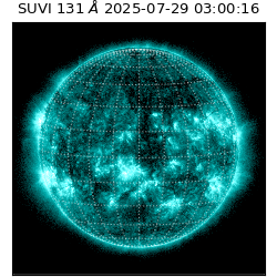 suvi - 2025-07-29T03:00:16.398000
